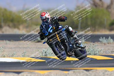 media/May-25-2024-TrackXperience (Sat) [[8ec55f75b9]]/2-Level 2/Session 2 Turn 3/